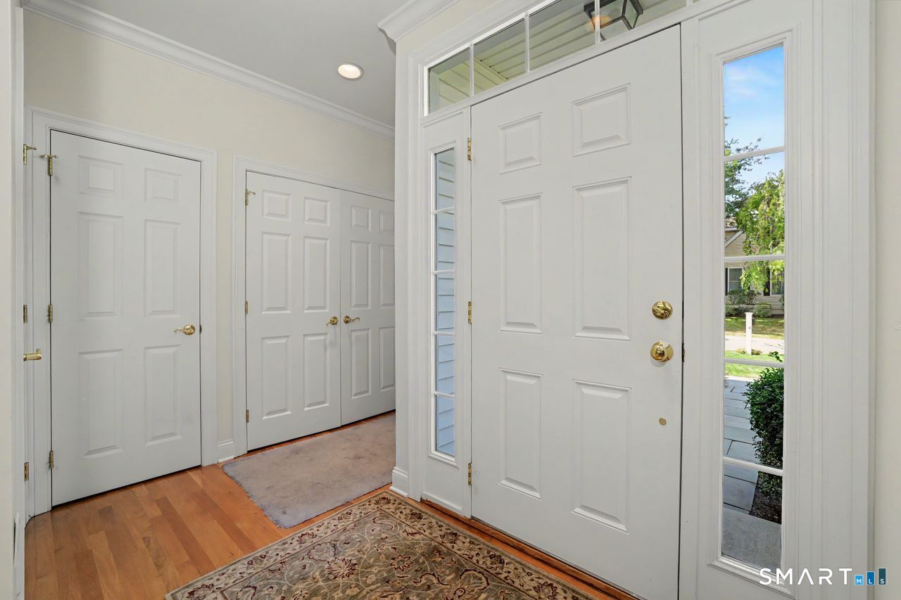 13 Kenington Road Avon CT 06001