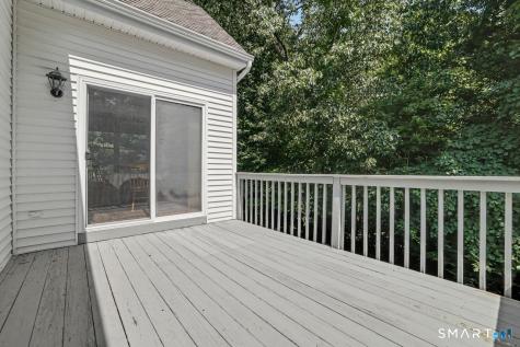 13 Kenington Road Avon CT 06001