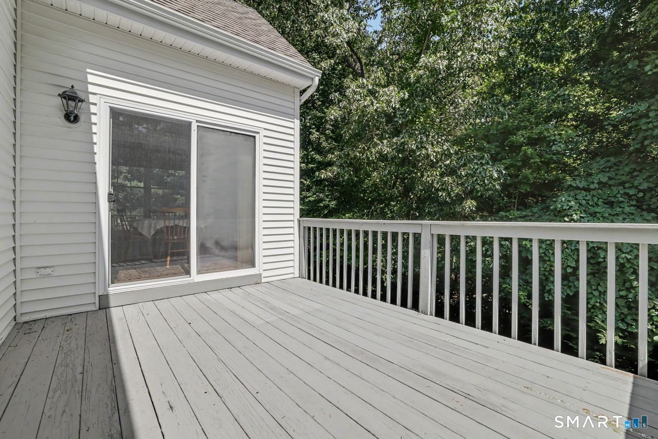 13 Kenington Road Avon CT 06001