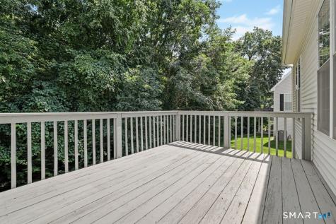 13 Kenington Road Avon CT 06001