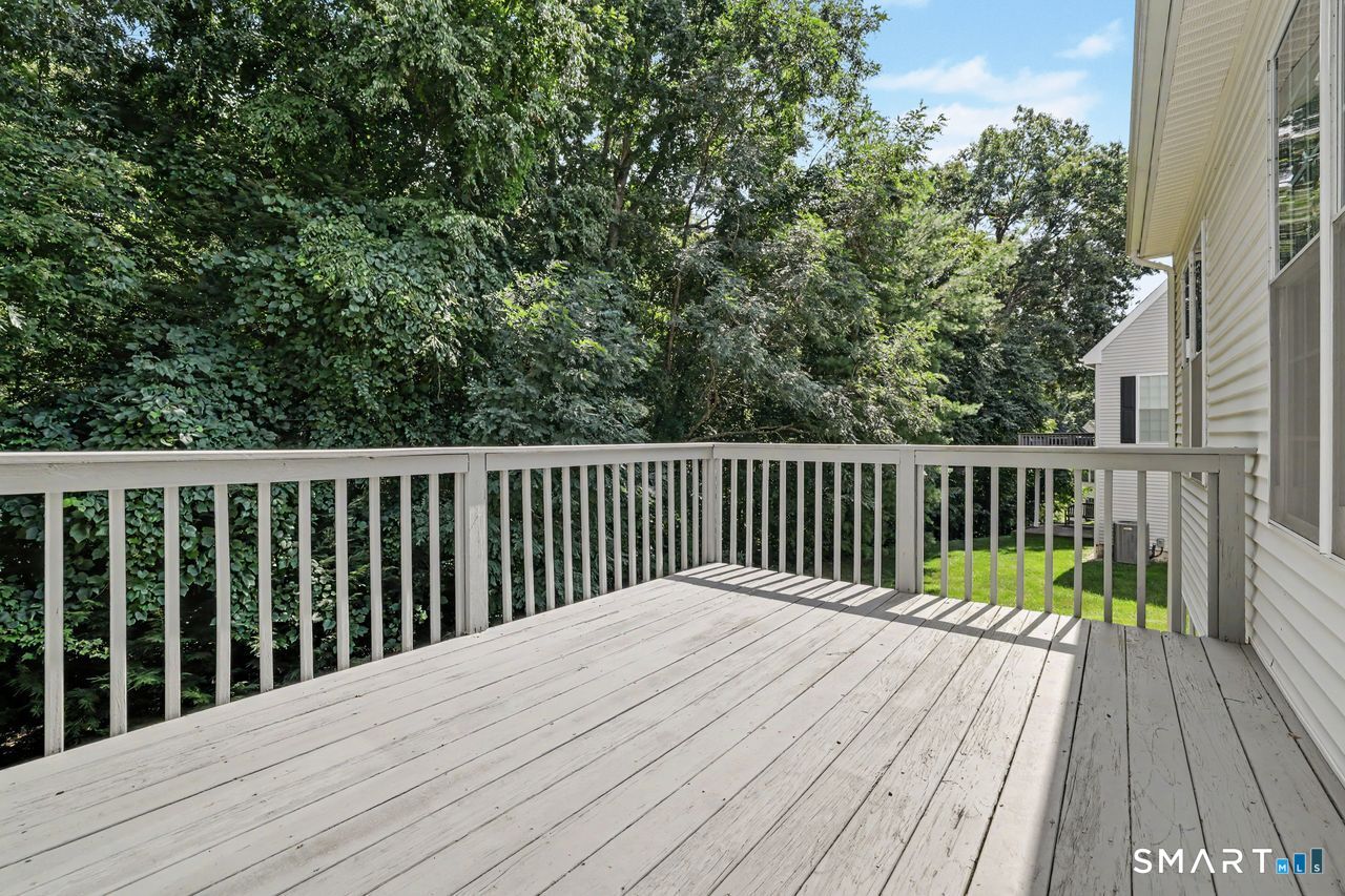 13 Kenington Road Avon CT 06001