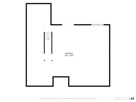 13 Kenington Road Avon CT 06001