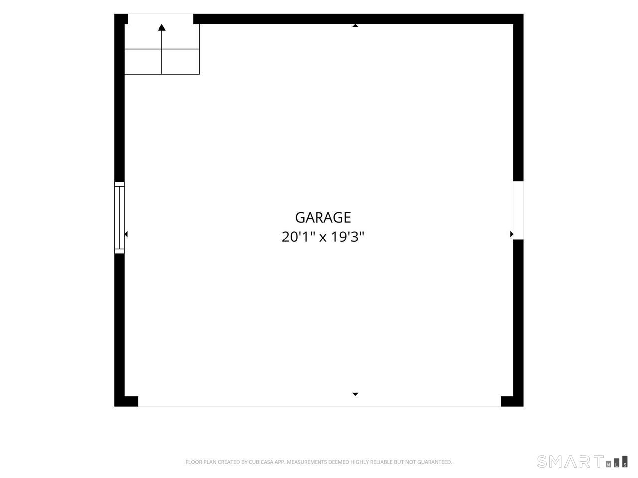 13 Kenington Road Avon CT 06001
