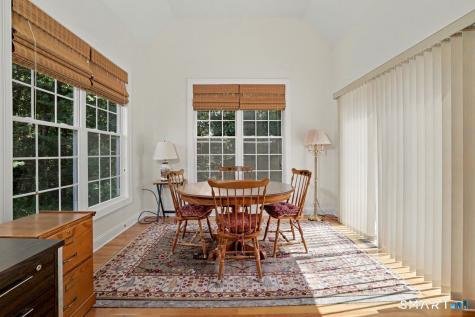 13 Kenington Road Avon CT 06001