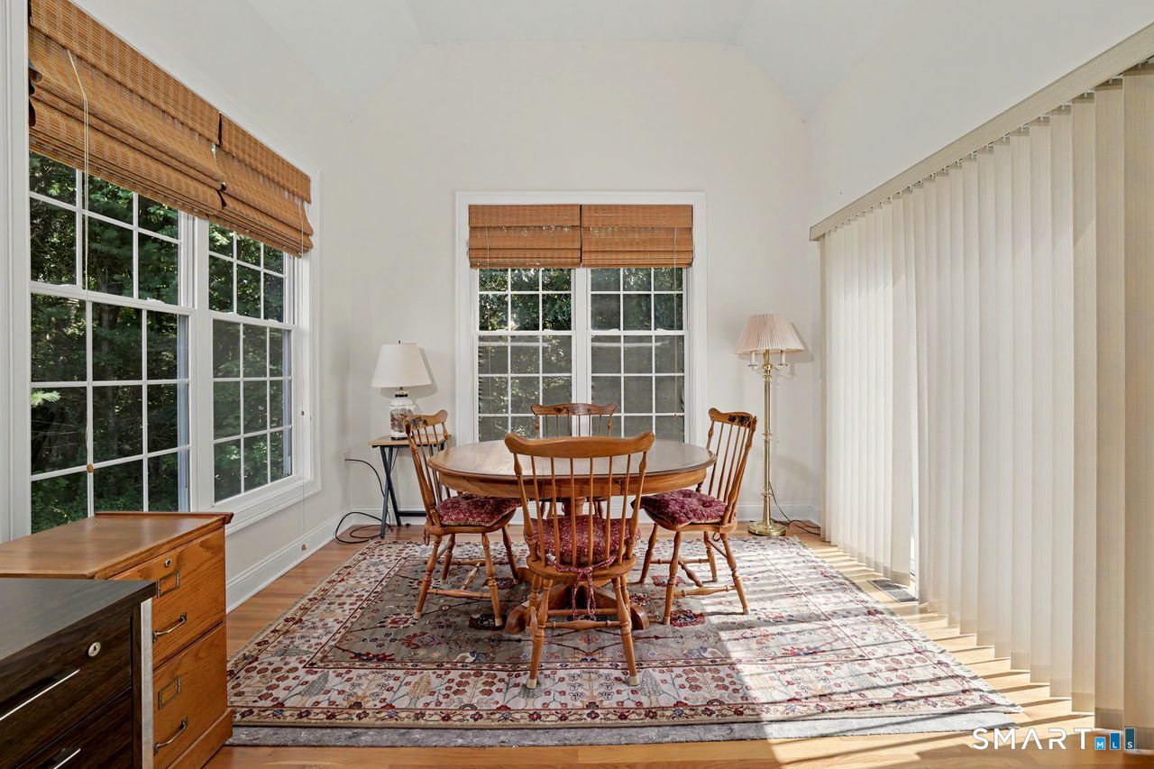 13 Kenington Road Avon CT 06001