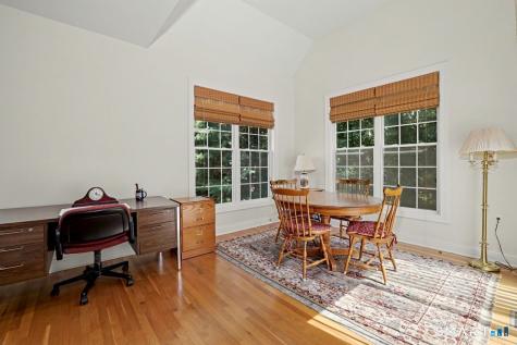 13 Kenington Road Avon CT 06001