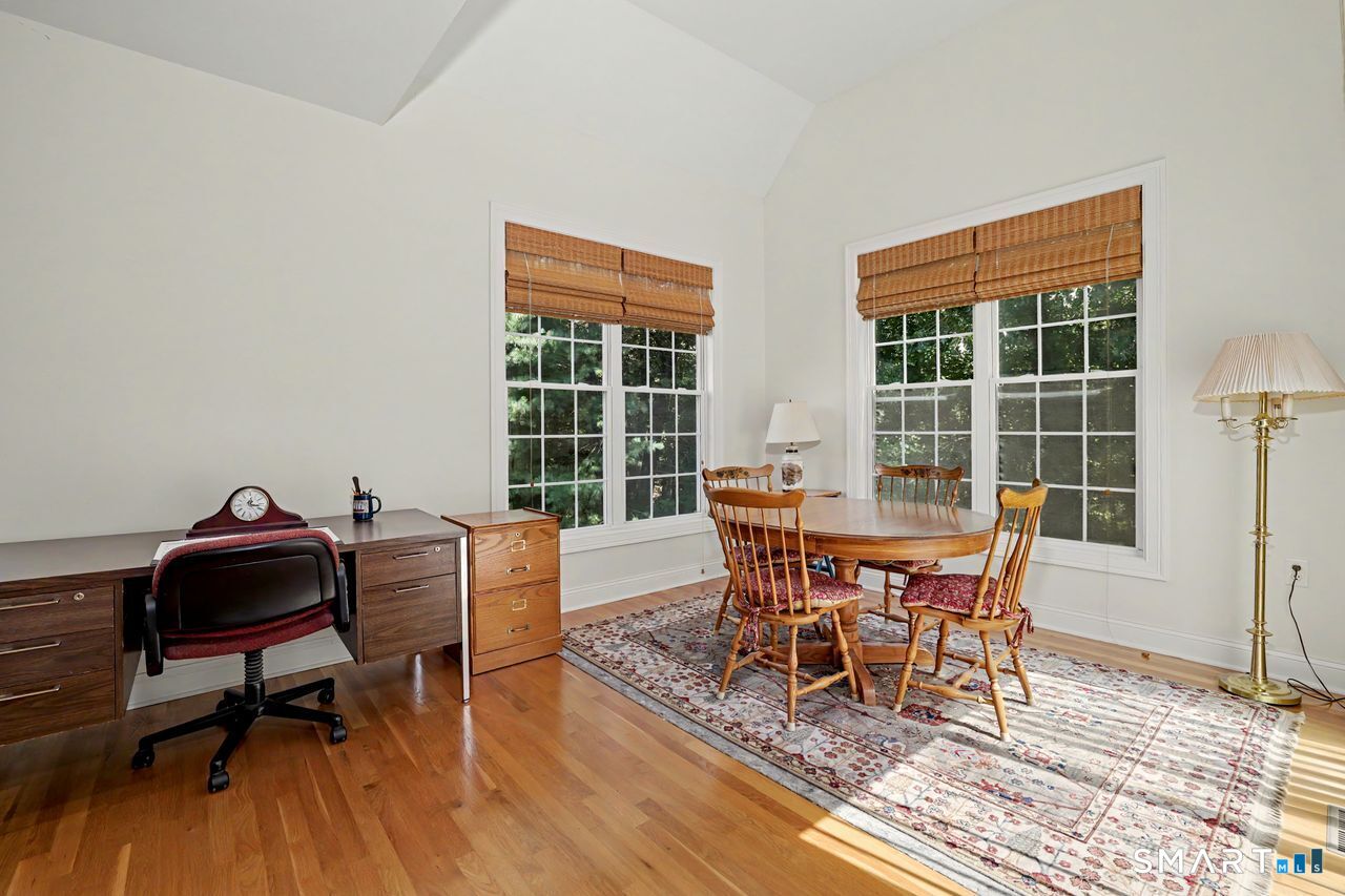 13 Kenington Road Avon CT 06001