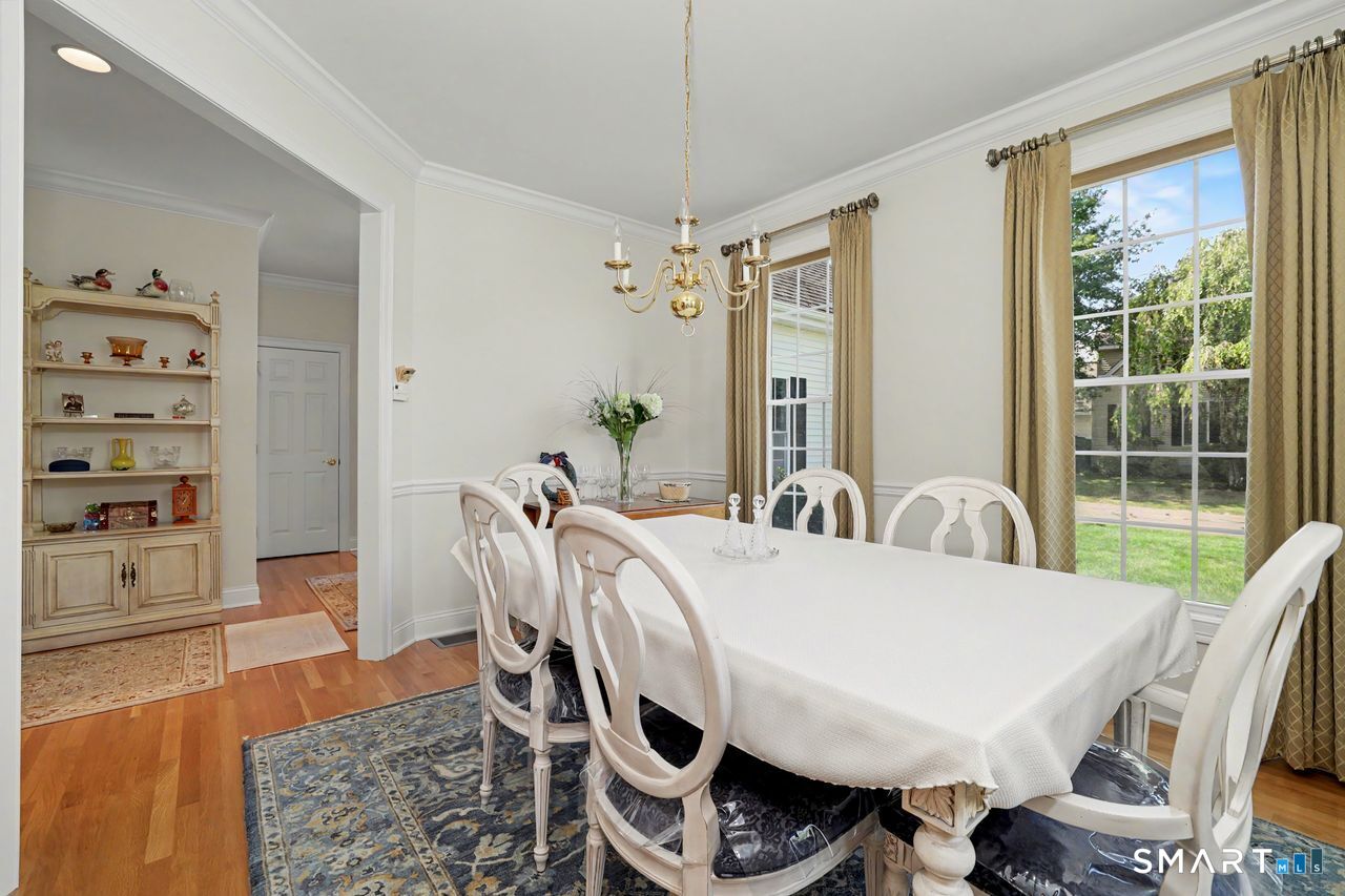 13 Kenington Road Avon CT 06001