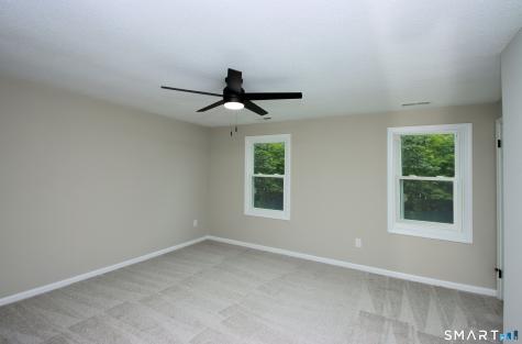 13 Colonial Village Shelton CT 06484