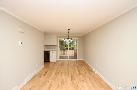 13 Colonial Village Shelton CT 06484