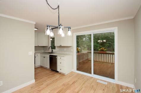 13 Colonial Village Shelton CT 06484