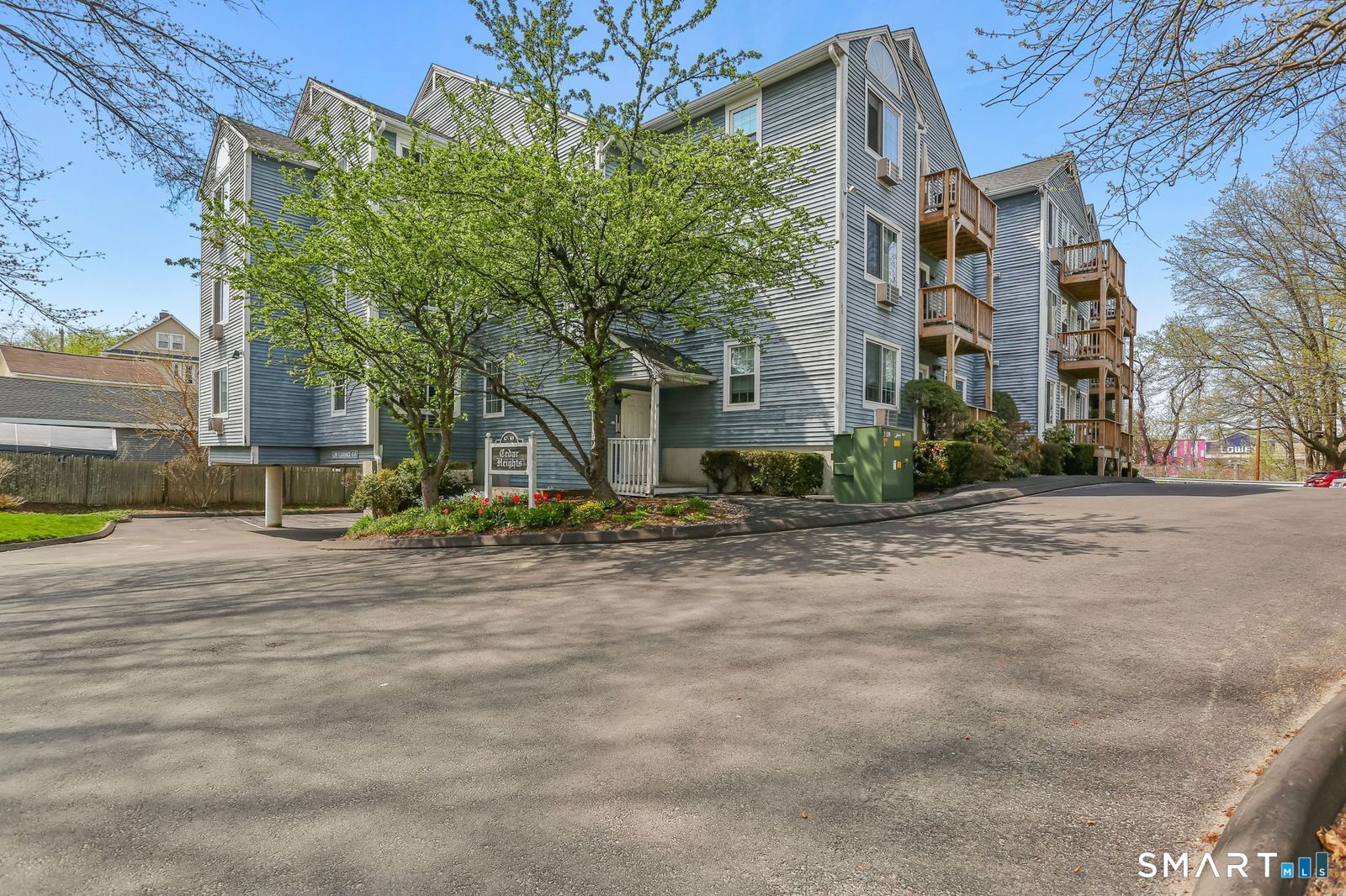 47 Cedar Street Norwalk CT 06854