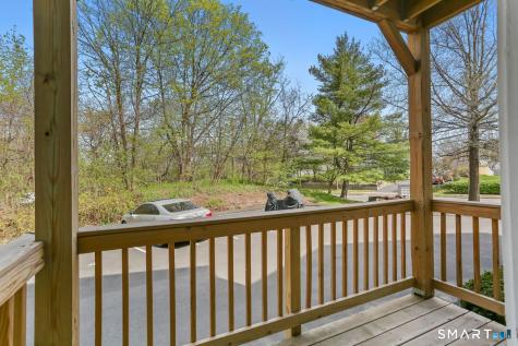 47 Cedar Street Norwalk CT 06854