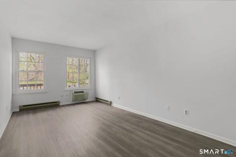 47 Cedar Street Norwalk CT 06854