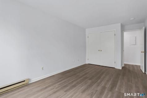 47 Cedar Street Norwalk CT 06854