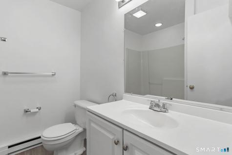 47 Cedar Street Norwalk CT 06854