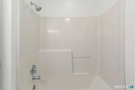 47 Cedar Street Norwalk CT 06854