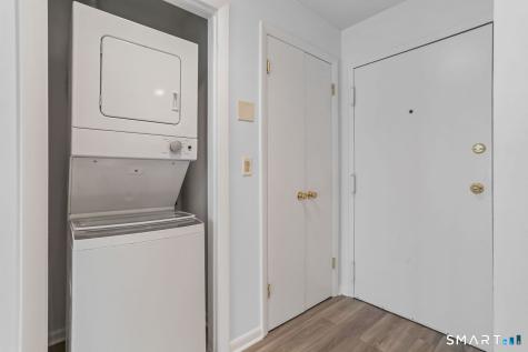 47 Cedar Street Norwalk CT 06854