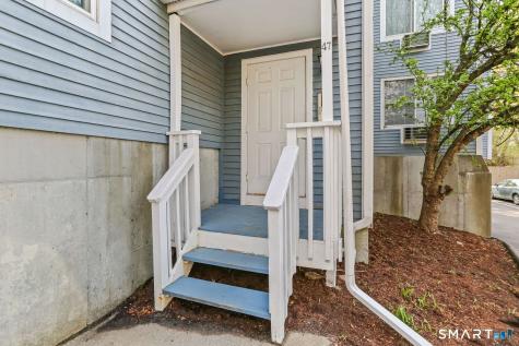 47 Cedar Street Norwalk CT 06854