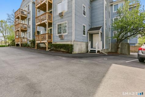 47 Cedar Street Norwalk CT 06854