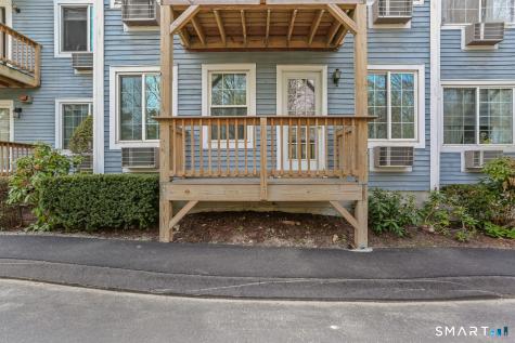 47 Cedar Street Norwalk CT 06854
