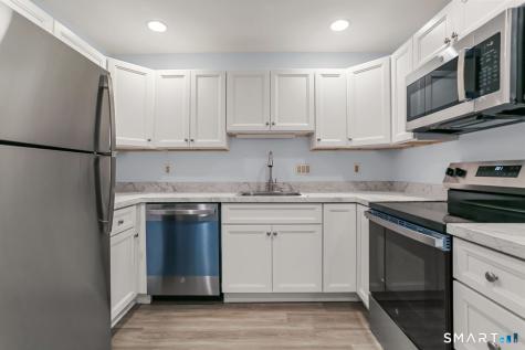 47 Cedar Street Norwalk CT 06854