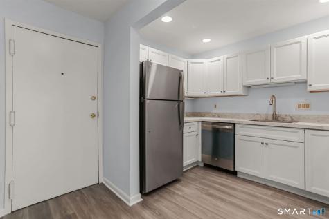 47 Cedar Street Norwalk CT 06854