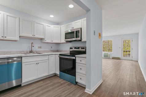 47 Cedar Street Norwalk CT 06854