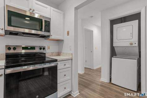 47 Cedar Street Norwalk CT 06854