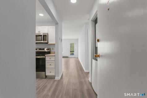 47 Cedar Street Norwalk CT 06854