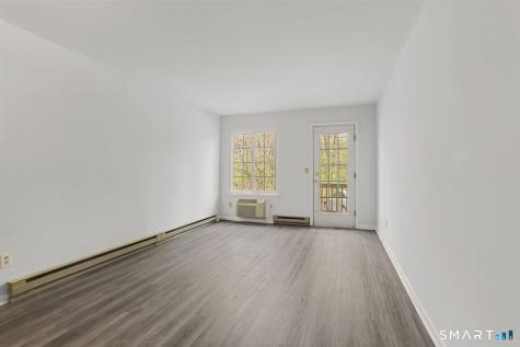 47 Cedar Street Norwalk CT 06854