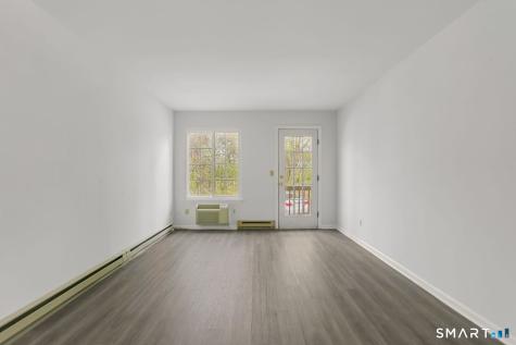 47 Cedar Street Norwalk CT 06854
