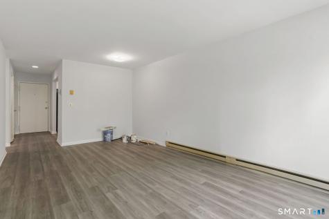 47 Cedar Street Norwalk CT 06854