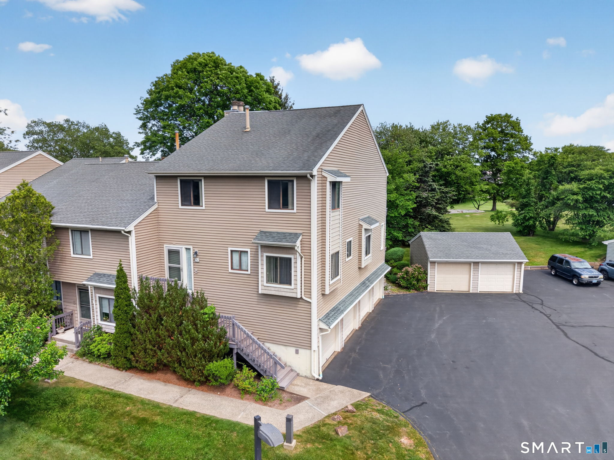 78 Turtle Bay Drive Branford CT 06405