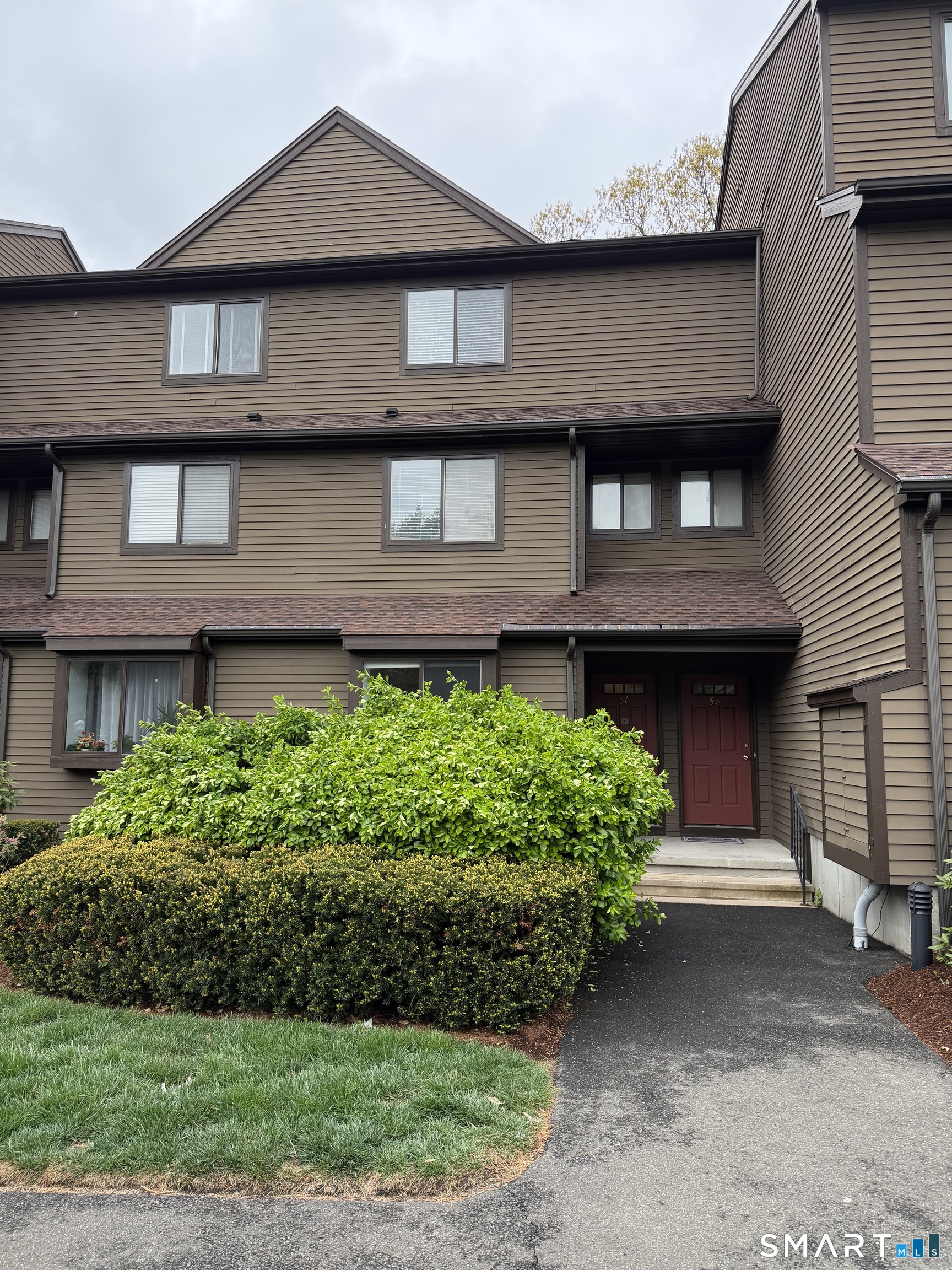 115 Fillow Street Norwalk CT 06850