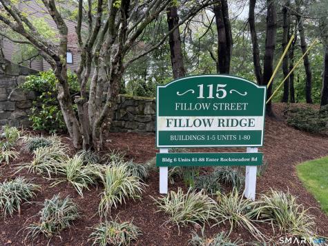 115 Fillow Street Norwalk CT 06850