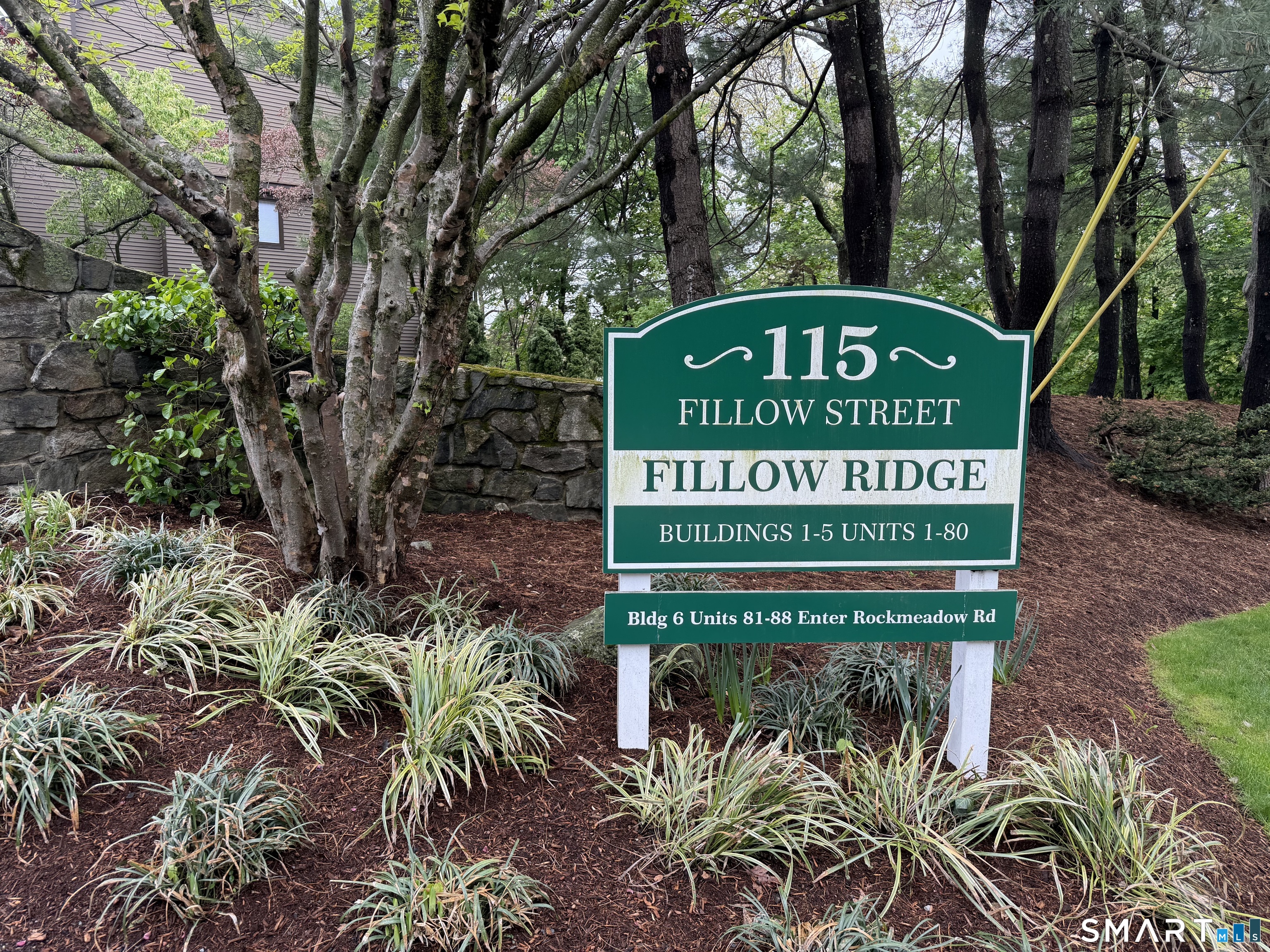 115 Fillow Street Norwalk CT 06850