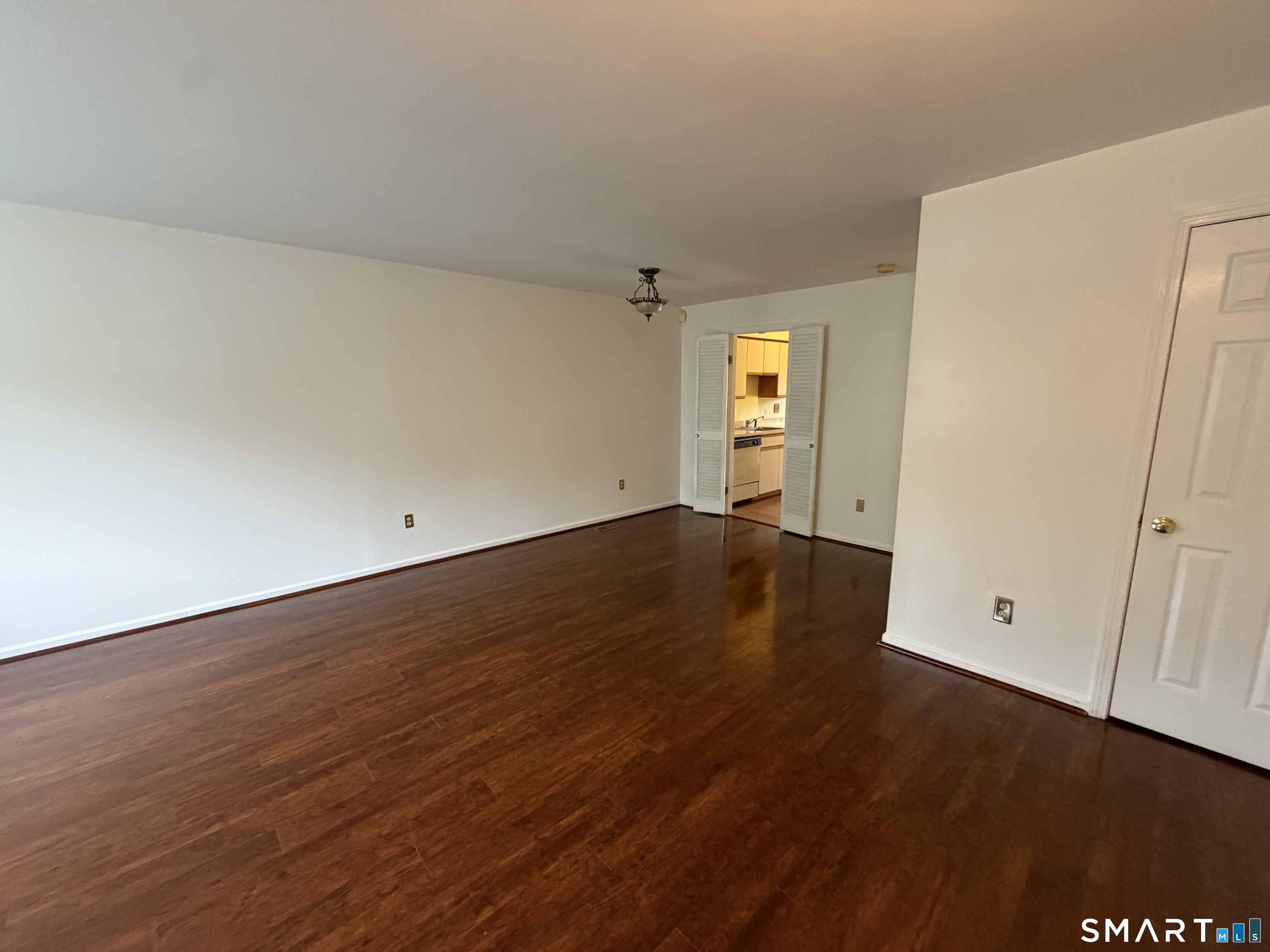 115 Fillow Street Norwalk CT 06850