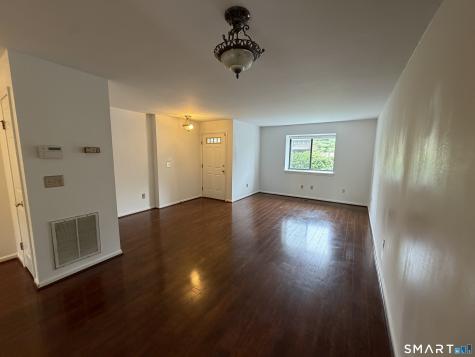 115 Fillow Street Norwalk CT 06850