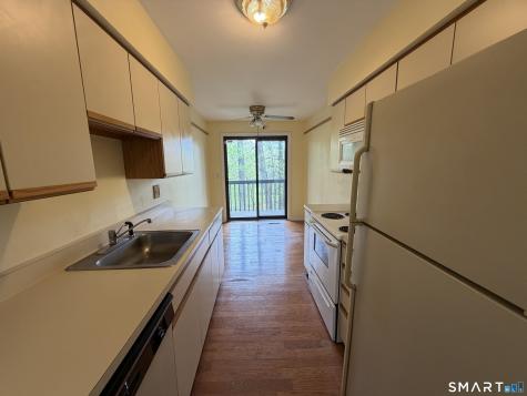 115 Fillow Street Norwalk CT 06850