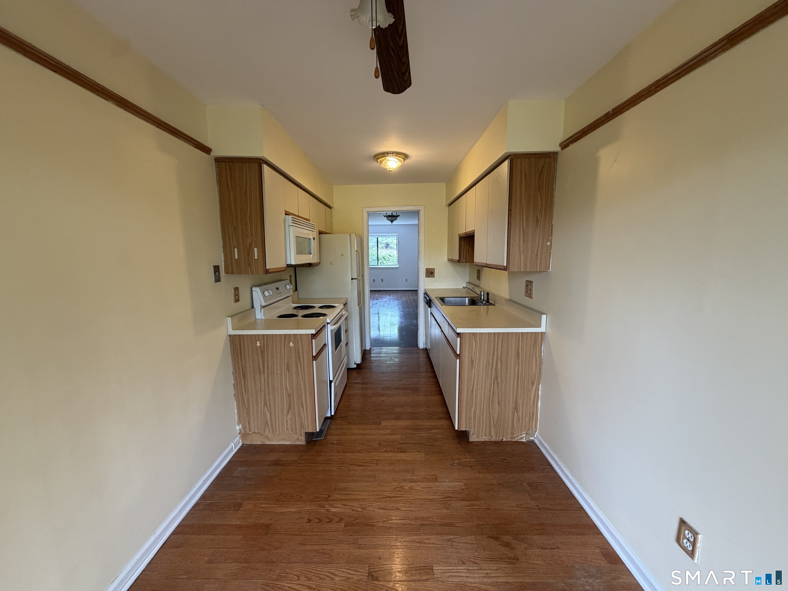 115 Fillow Street Norwalk CT 06850