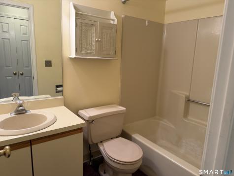 115 Fillow Street Norwalk CT 06850