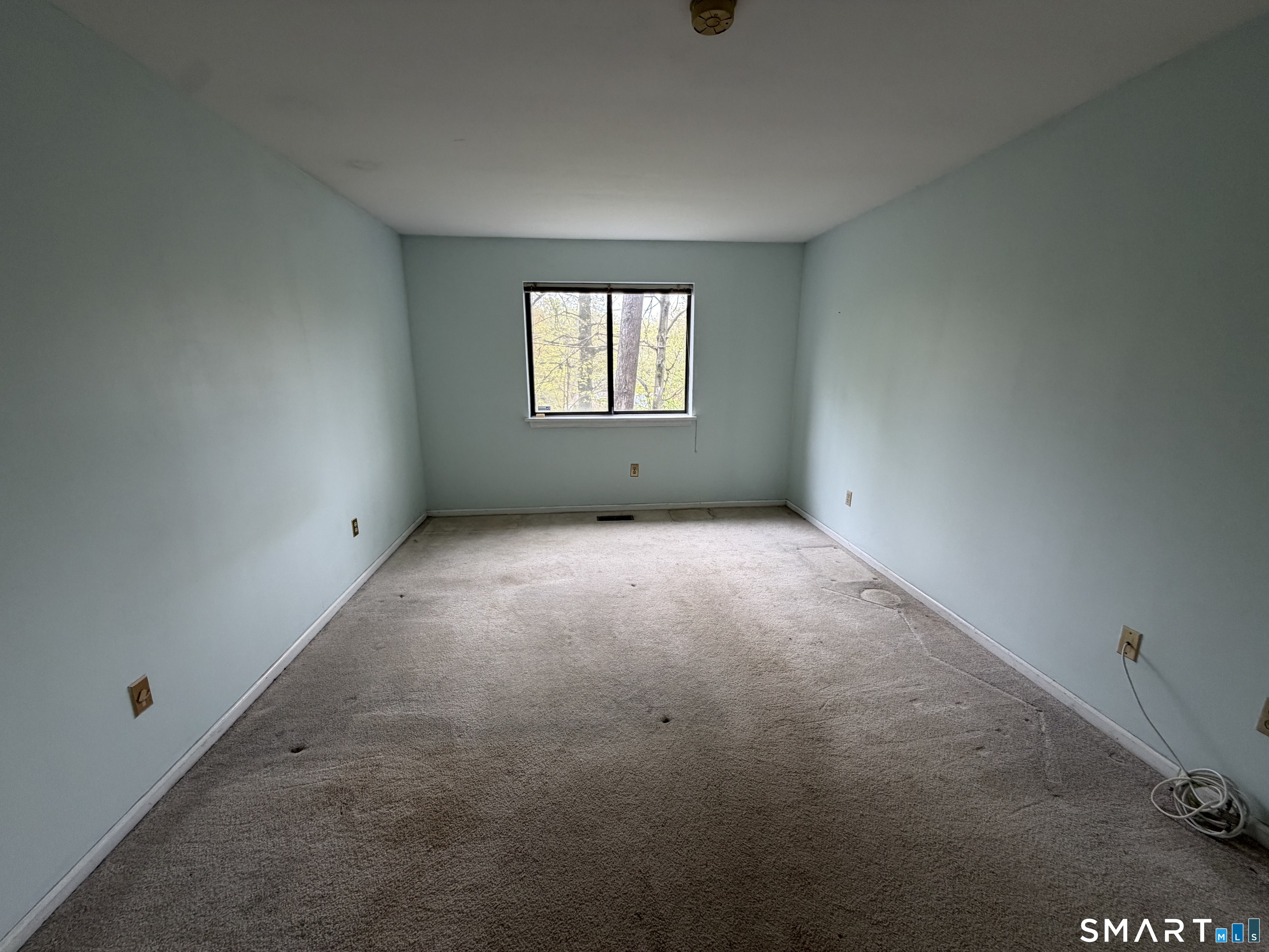115 Fillow Street Norwalk CT 06850