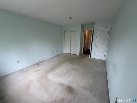 115 Fillow Street Norwalk CT 06850