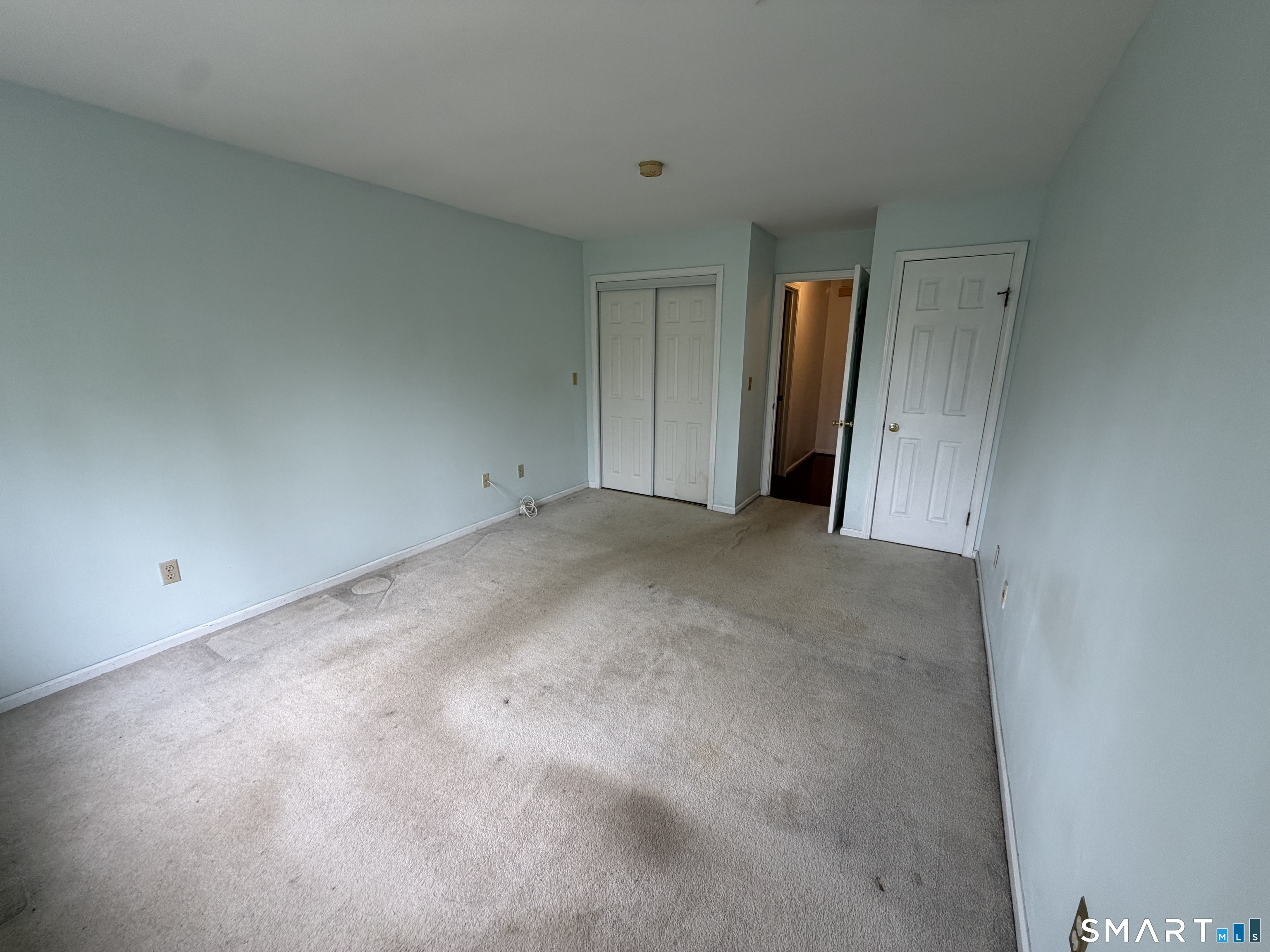 115 Fillow Street Norwalk CT 06850