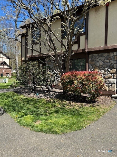 454 Swanson Crescent Milford CT 06461