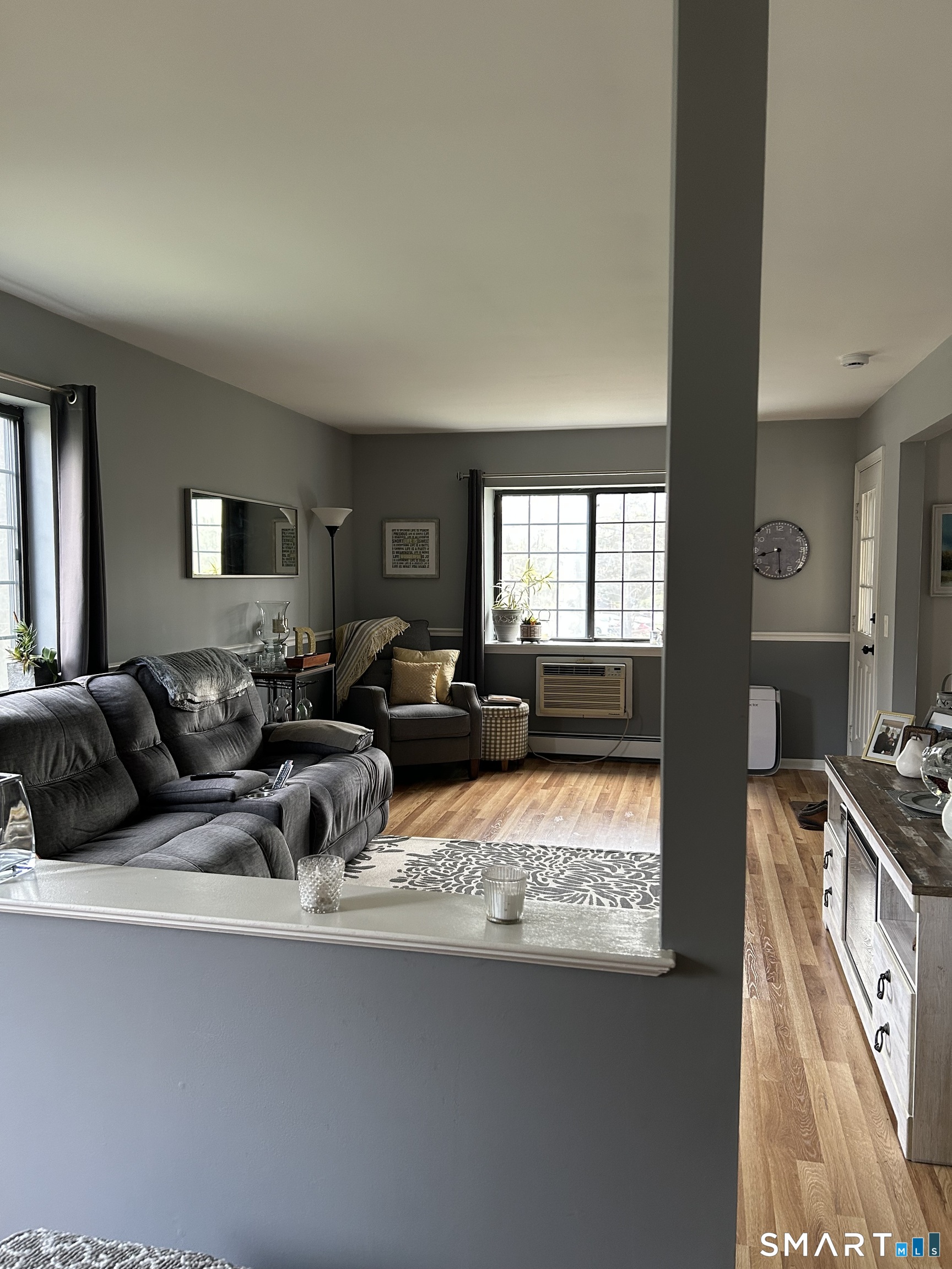 454 Swanson Crescent Milford CT 06461