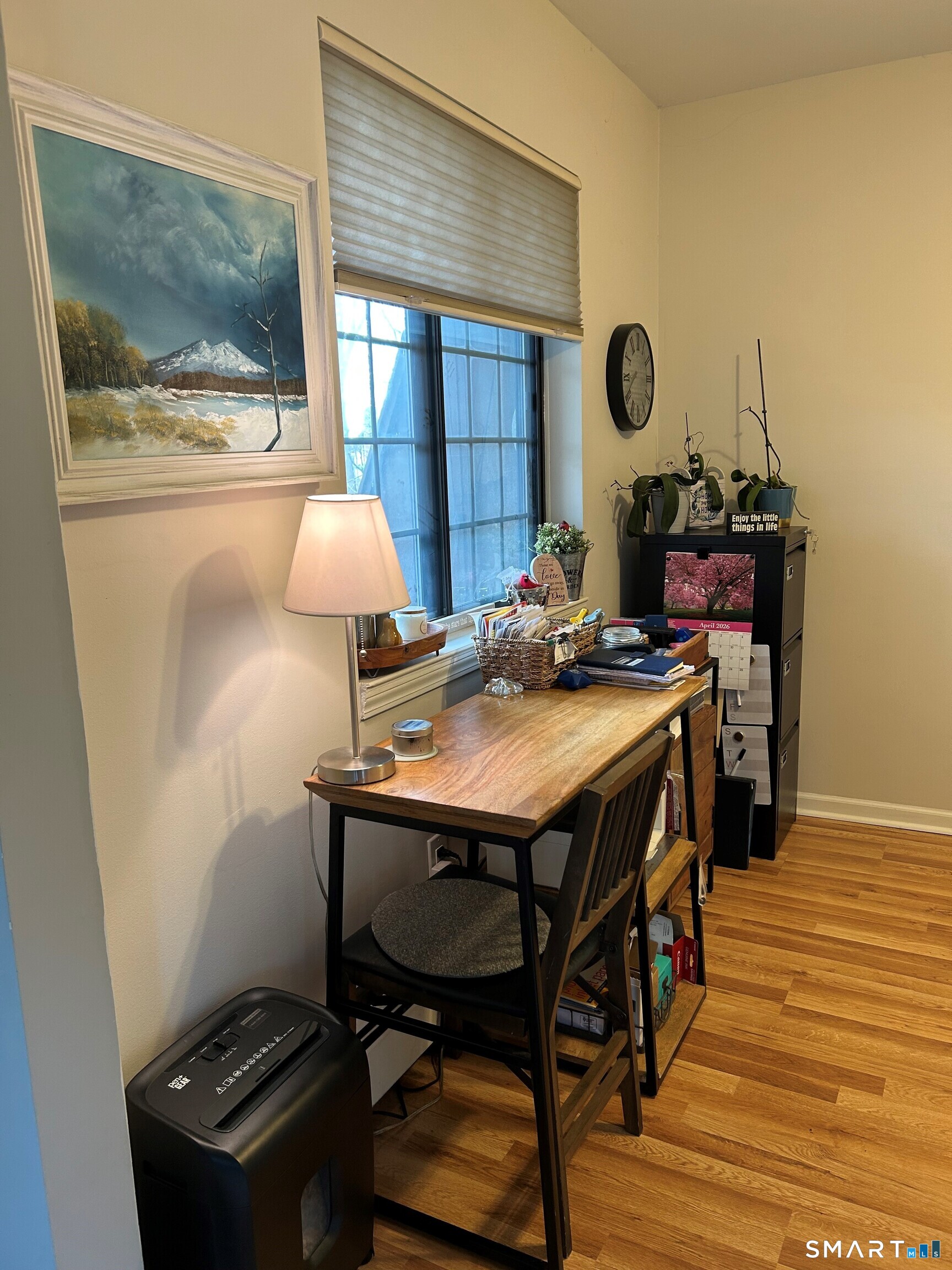454 Swanson Crescent Milford CT 06461
