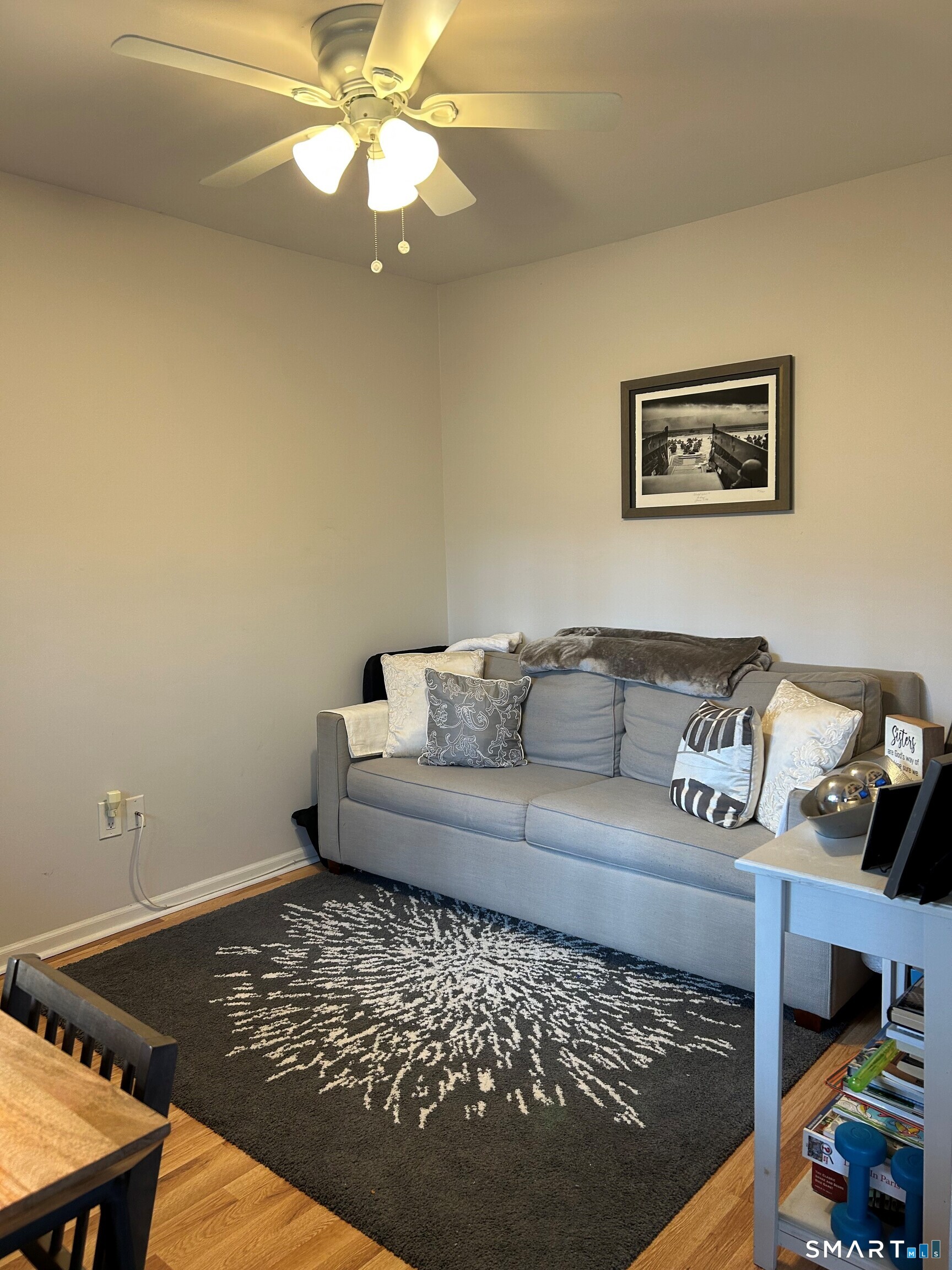 454 Swanson Crescent Milford CT 06461