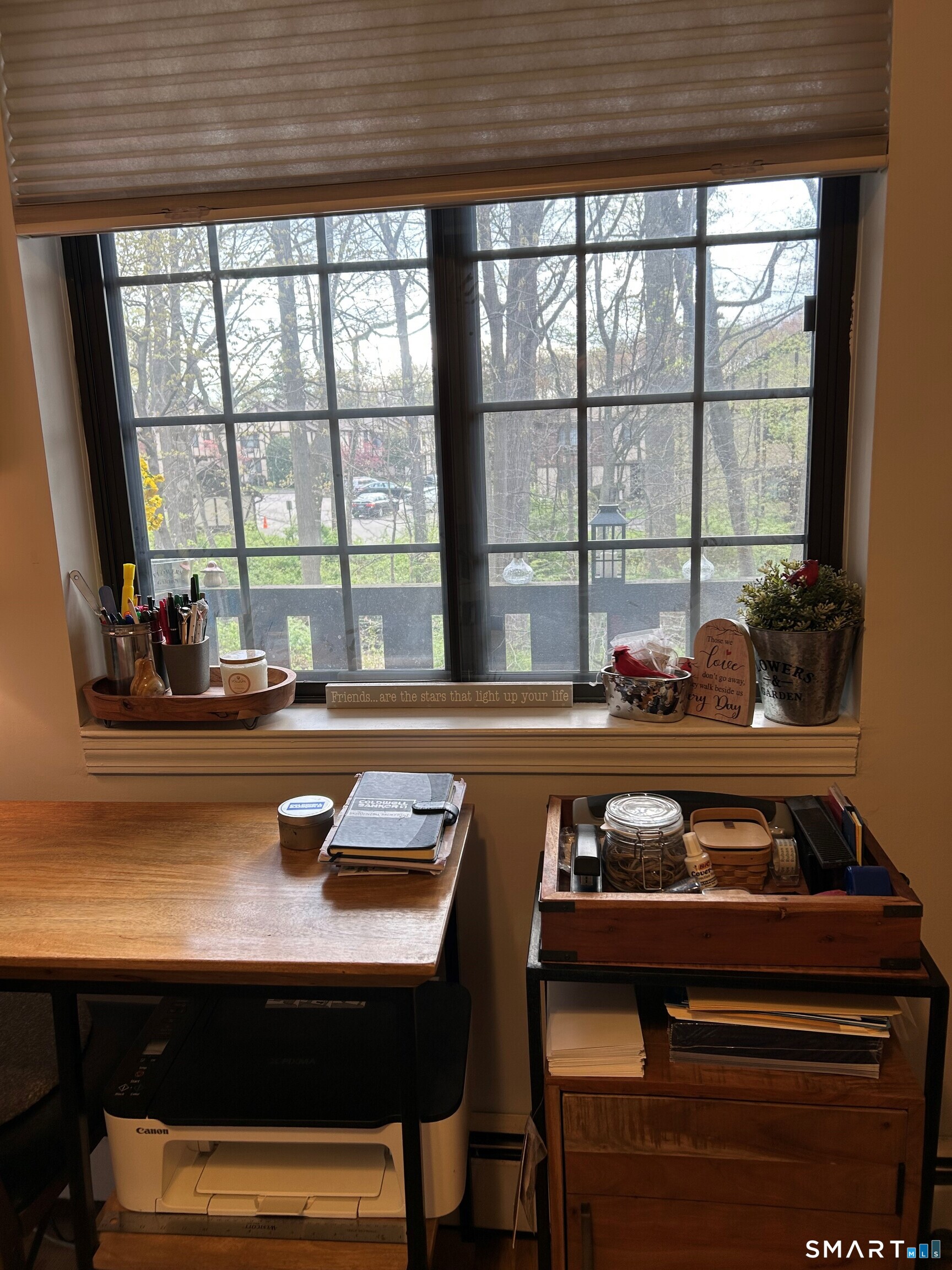 454 Swanson Crescent Milford CT 06461